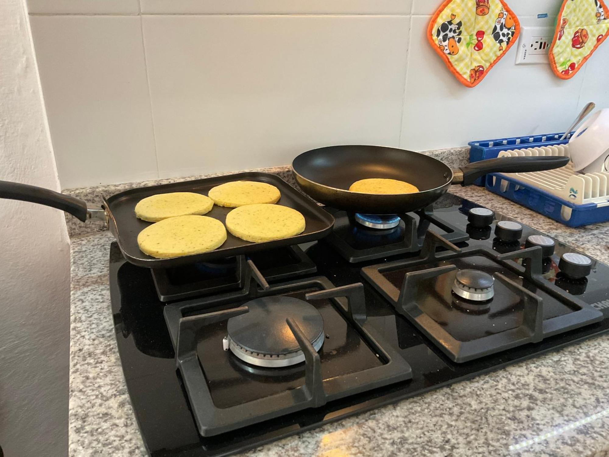 Casona El Retiro Barichara Apartman Kültér fotó