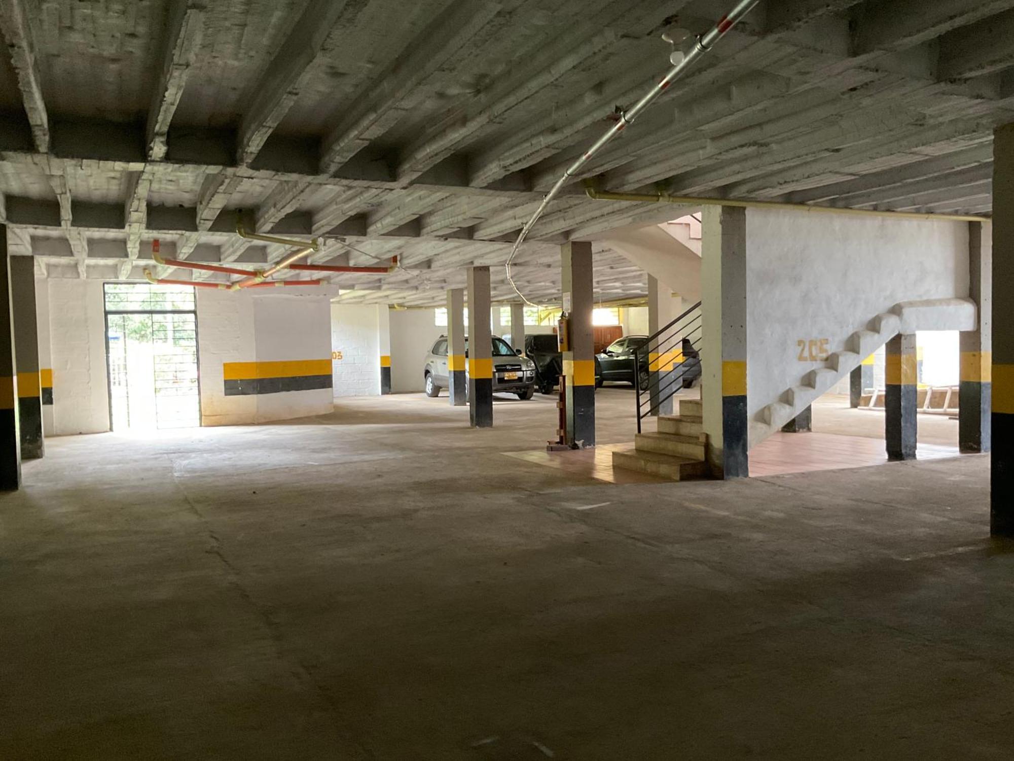 Casona El Retiro Barichara Apartman Kültér fotó