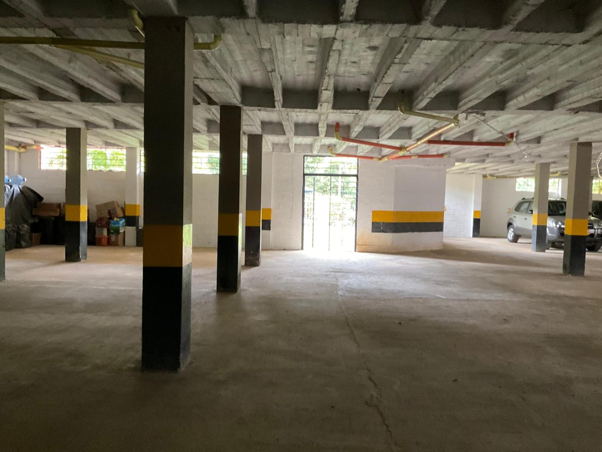 Casona El Retiro Barichara Apartman Kültér fotó